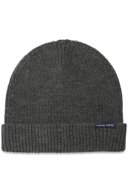 Hovedbilde Alkin Lue Elegance Melange Casual Friday 