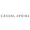 Casual Friday