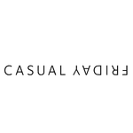 Casual Friday