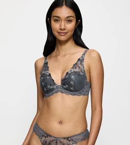 Bilde av Sensual Spotlight WP Pebble Grey Triumph 