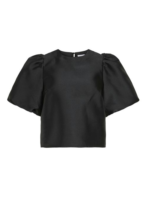 Hovedbilde Vishina Top Black VILA
