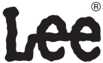 LEE jeans