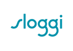 Sloggi
