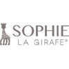 Vulli - Sophie la girafe