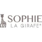 Vulli - Sophie la girafe