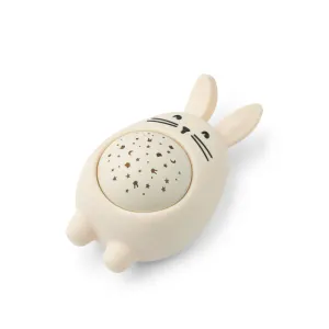 Hovedbilde Manuel Rabbit Sound and Projector Lamp Sandy ...