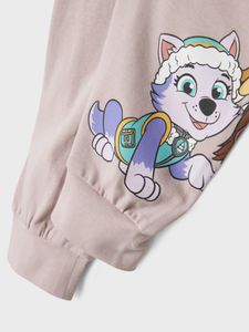 Hovedbilde Nattpysj Adas Paw Patrols Burnished Lilac Name It ...
