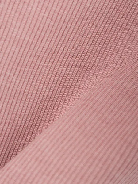Kab Kortermet Top Mauve Melange Name It 