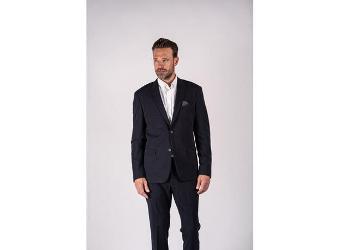 Hovedbilde Dressjakke Ultra Dark Navy PreEnd
