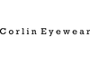 Corlin Eyewear