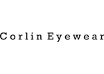 Corlin Eyewear
