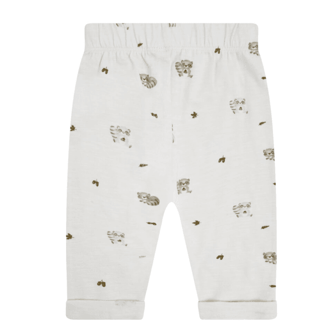 Hovedbilde Pants Koalabjørn Eggnog Fixoni