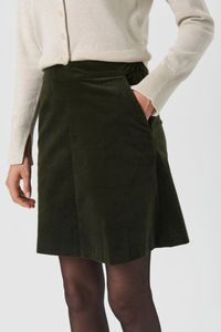 Hovedbilde Lings Skj&oslash;rt Rosin Part Two