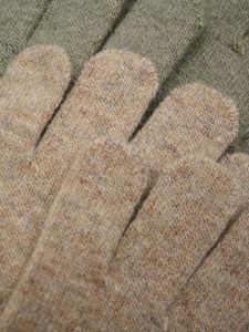 Hovedbilde Ullvanter 2pkn Overland Trek Celavi 