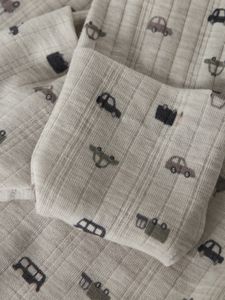 Hovedbilde Ullpysj Wang Baby Cars Nacreous Name It