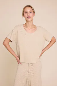 Hovedbilde Romeo Gold Top Line Of Oslo 