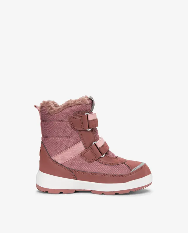 Play Reflex Warm GTX Pink Viking