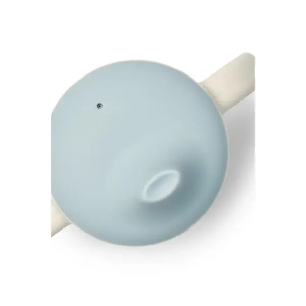 Neil Sippy Cup Aviator / Ecru Liewood 