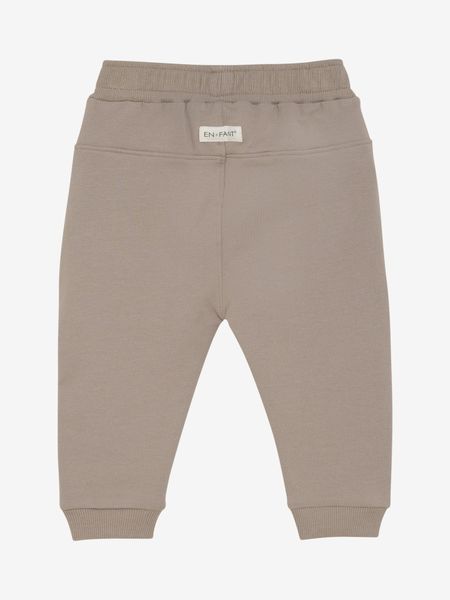 Pants Fungi En Fant