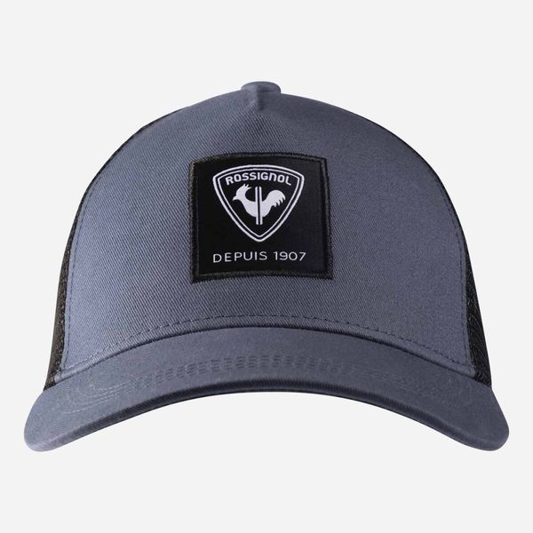 Caps Corporate Mesh Atlantis Rossignol 