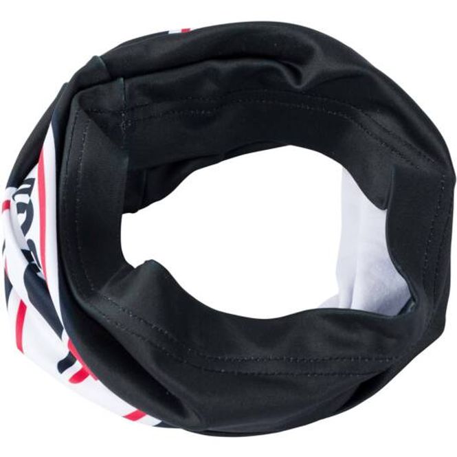 Hovedbilde Buff Rooster Warm Neck Black Rossignol 