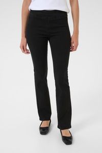 Hovedbilde Nikela Pants Black Part Two