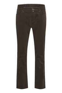 Hovedbilde Cordbukse Pouli Ccorduroy 5 Pocket Pants FQ1924