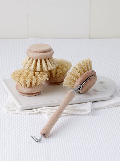 Hovedbilde Oppvaskkost C Soaps