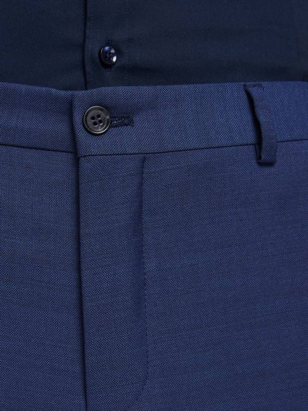 Dresssbukse Jprsolaris Jack & Jones
