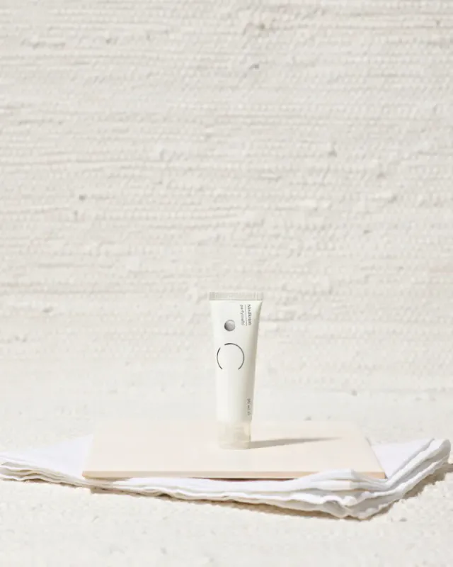 Håndkrem Uten Parfyme 30ml C Soaps
