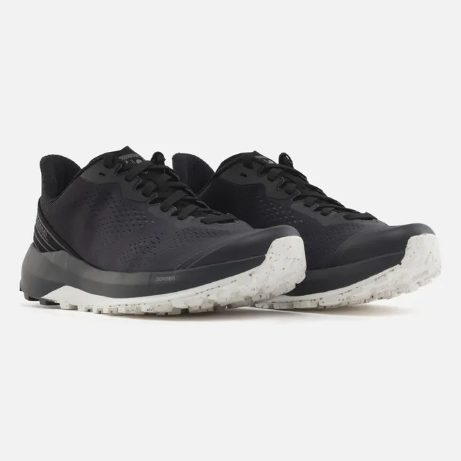 Hovedbilde Joggesko Mens SKPR 2.0 Active Shoes Rossignol