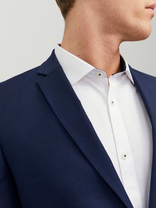 Hovedbilde Dressjakke Jprsolaris Jack & Jones