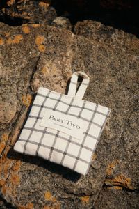 Hovedbilde Lavendelpose Part Two