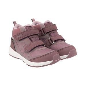 Hovedbilde Veme Reflex Mid GTX 2V Antiquerose Viking 