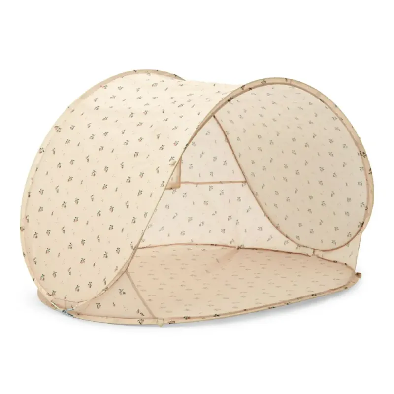 UV Telt Pop Up Peach/Sea Shell Liewood 