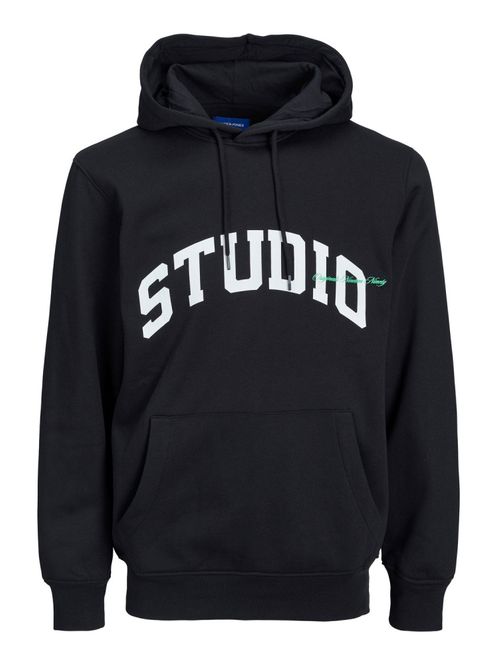 Hovedbilde Studio Hettegenser 