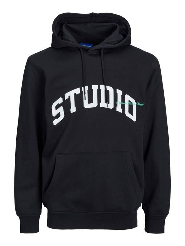 Studio Hettegenser 