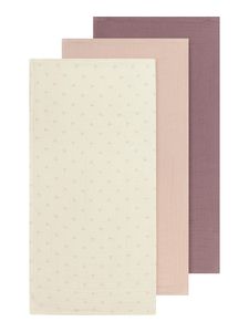 Hovedbilde Nappies Fergie 3pkn Turtledove Nostalgia ...