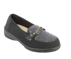 Hovedbilde Magik Black Podowell