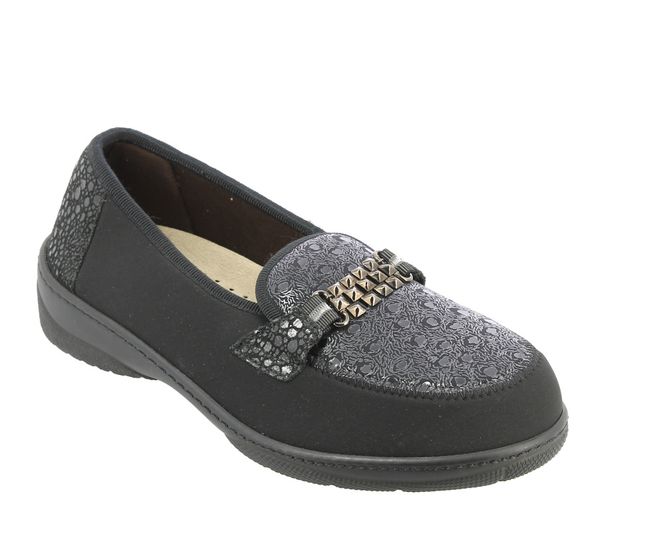 Hovedbilde Magik Black Podowell