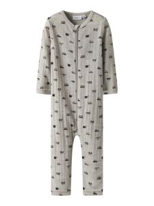 Hovedbilde Ullpysj Wang Baby Cars Nacreous Name It