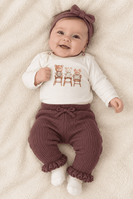 Hovedbilde Body Bam Chairs Heather Hust & Claire