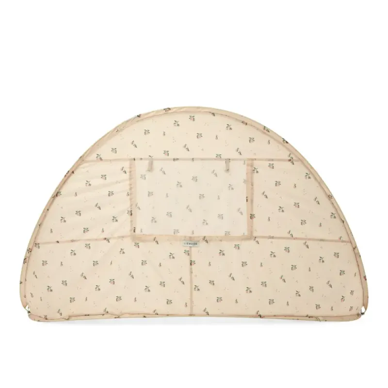UV Telt Pop Up Peach/Sea Shell Liewood 