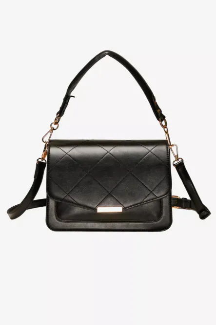 Hovedbilde Blanca Multi Compartment Bag