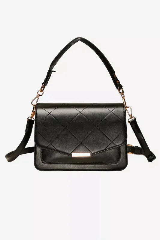 Blanca Multi Compartment Bag