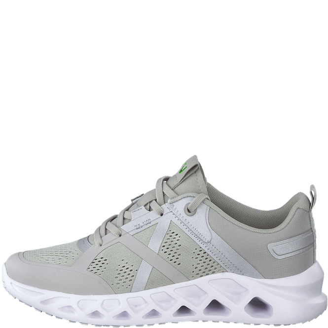 Hovedbilde Joggesko Lt.Grey JANA