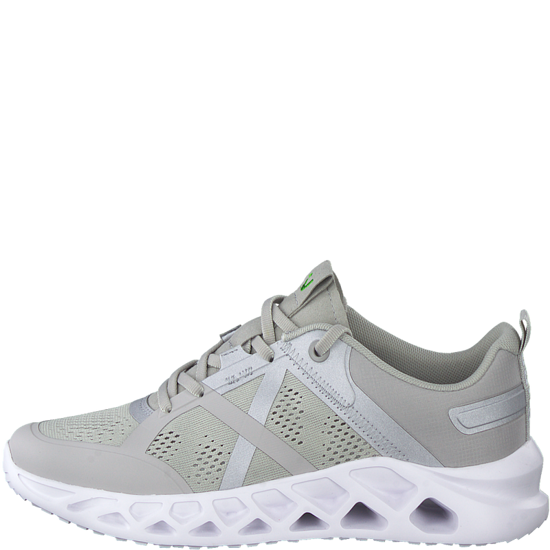 Joggesko Lt.Grey JANA