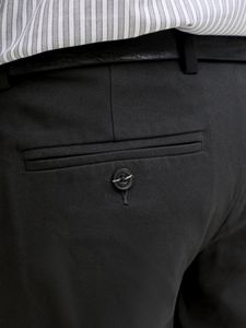 Hovedbilde Chino JPSTOLLIE Connor Black Jack & Jones