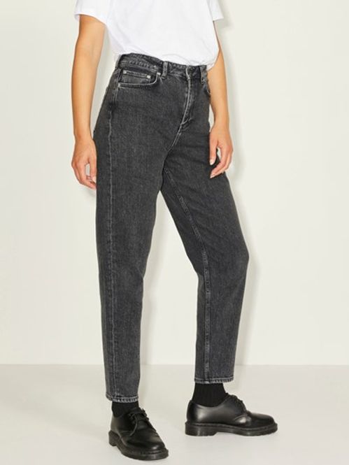 Hovedbilde Jeans Lisbon Mom High Waist 