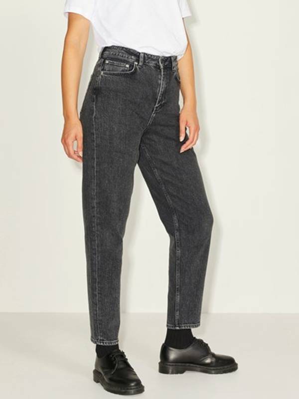 Jeans Lisbon Mom High Waist 
